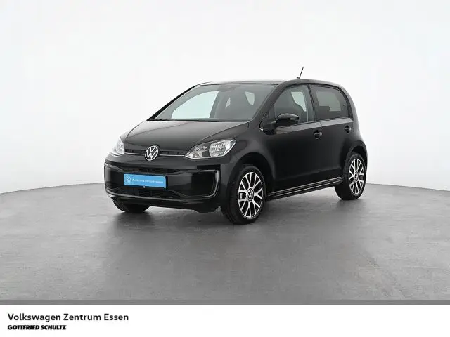 Photo 1 : Volkswagen Up! 2023 Not specified