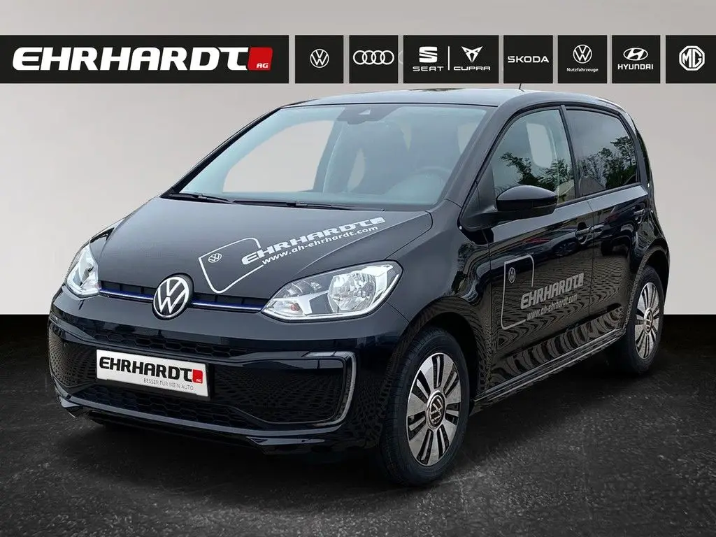 Photo 1 : Volkswagen Up! 2023 Not specified