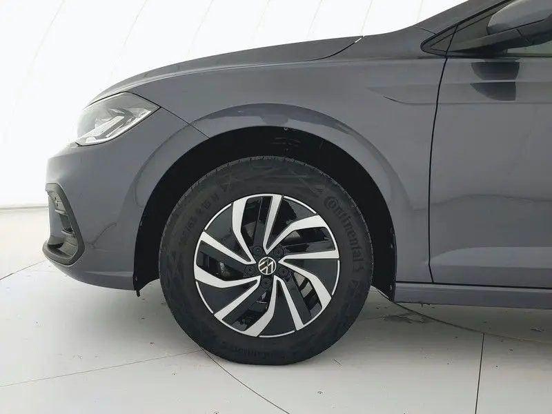 Photo 1 : Volkswagen Polo 2023 Others