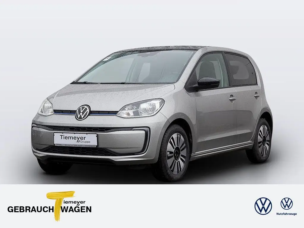 Photo 1 : Volkswagen Up! 2023 Non renseigné