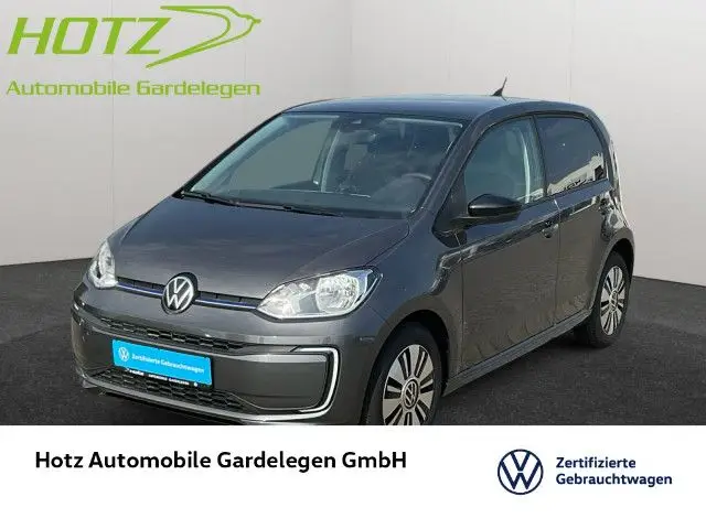 Photo 1 : Volkswagen Up! 2023 Non renseigné