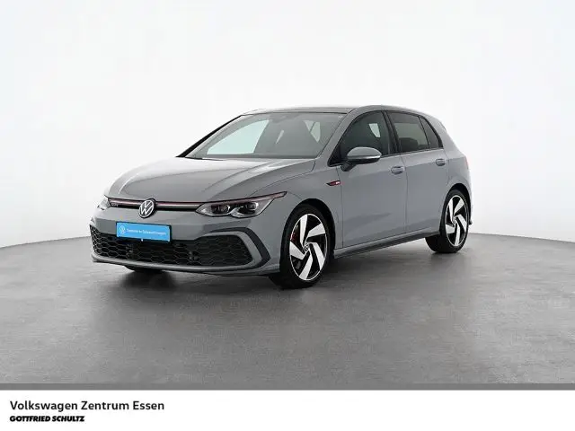 Photo 1 : Volkswagen Golf 2022 Essence