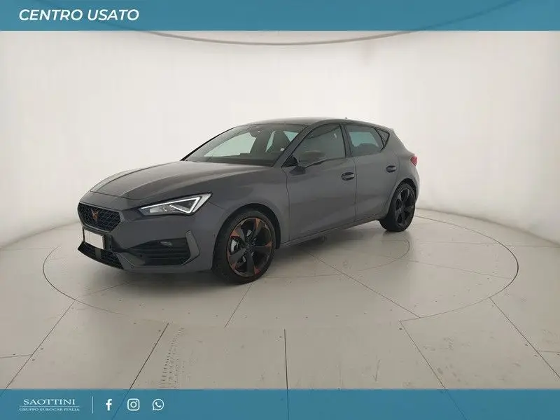 Photo 1 : Cupra Formentor 2023 Others