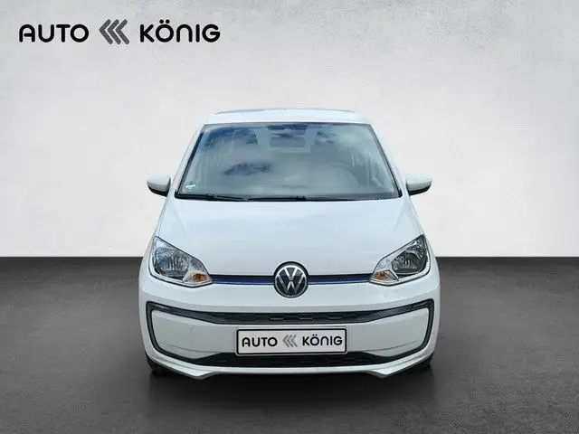 Photo 1 : Volkswagen Up! 2021 Not specified