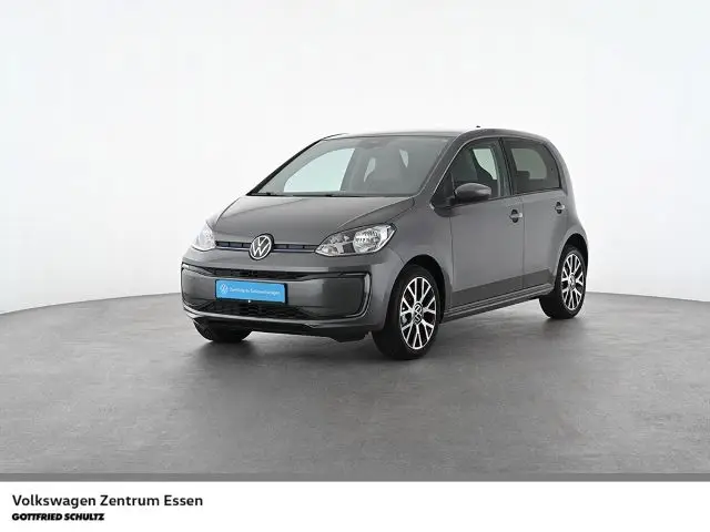 Photo 1 : Volkswagen Up! 2023 Non renseigné