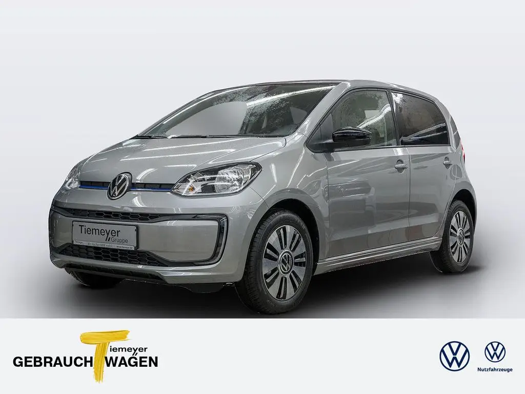 Photo 1 : Volkswagen Up! 2023 Non renseigné