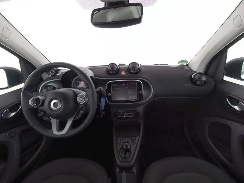 Photo 1 : Smart Fortwo 2023 Not specified