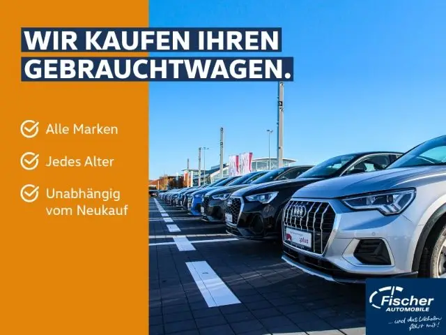 Photo 1 : Volkswagen Touareg 2023 Diesel