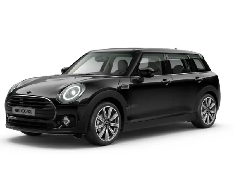 Photo 1 : Mini Cooper 2024 Essence