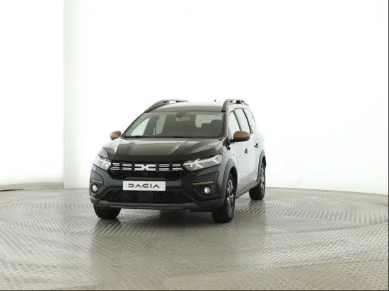 Photo 1 : Dacia Jogger 2024 Petrol