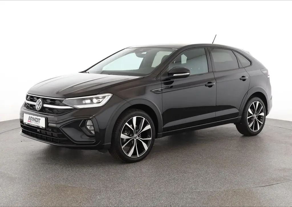 Photo 1 : Hyundai Kona 2023 Petrol