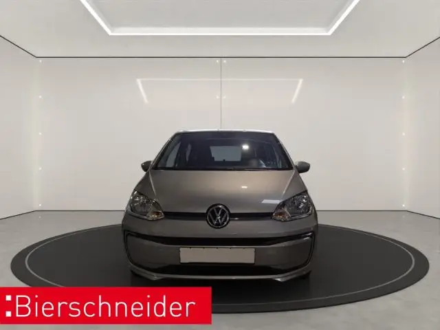 Photo 1 : Volkswagen Up! 2022 Non renseigné