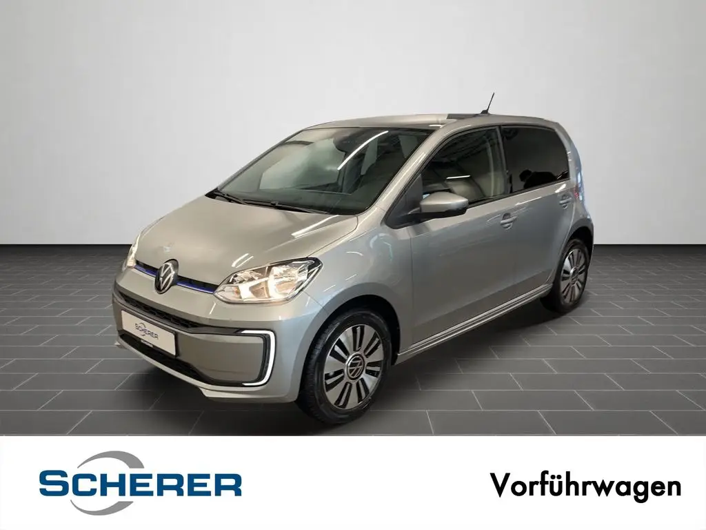 Photo 1 : Volkswagen Up! 2024 Not specified