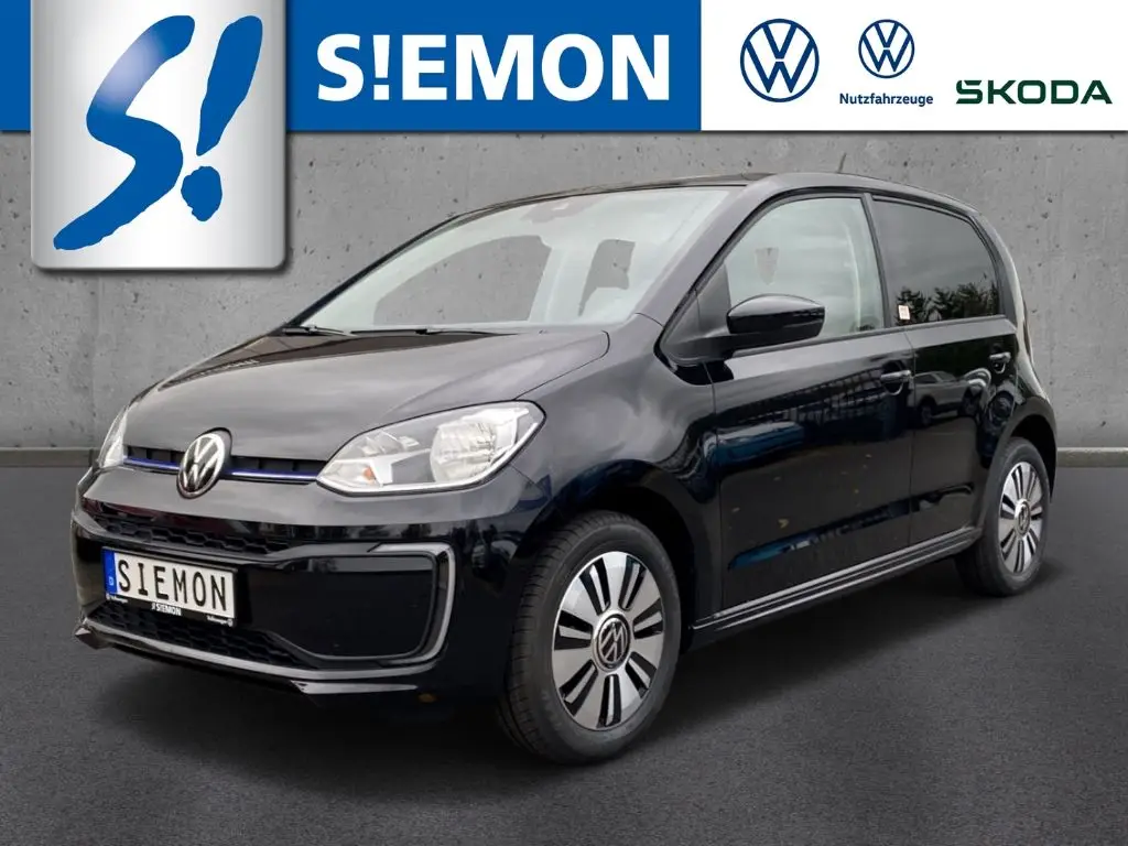 Photo 1 : Volkswagen Up! 2024 Not specified