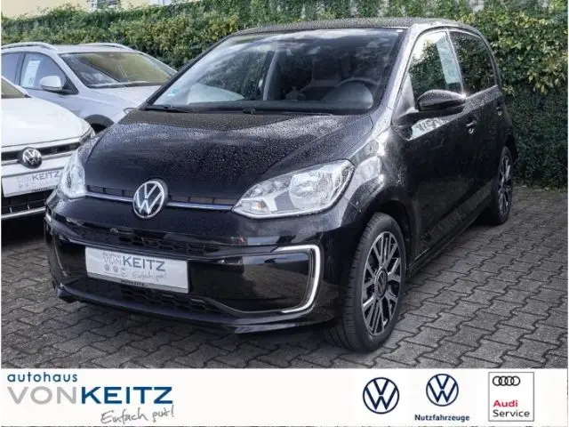 Photo 1 : Volkswagen Up! 2023 Non renseigné