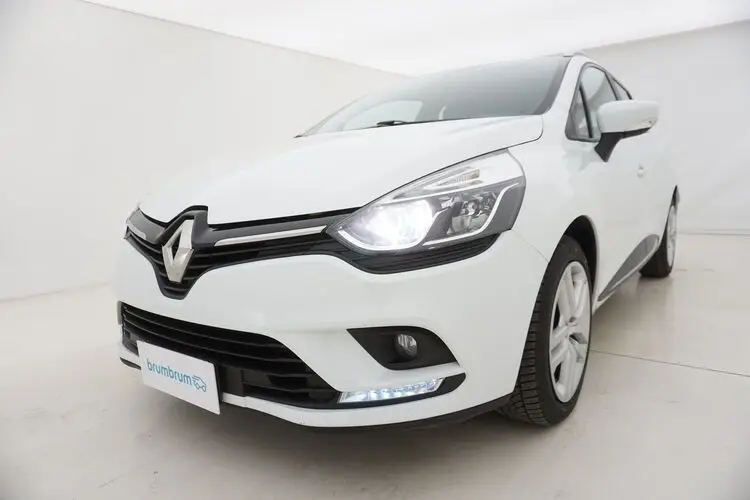 Photo 1 : Renault Clio 2019 Diesel