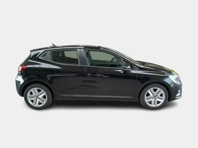 Photo 1 : Renault Clio 2021 Petrol