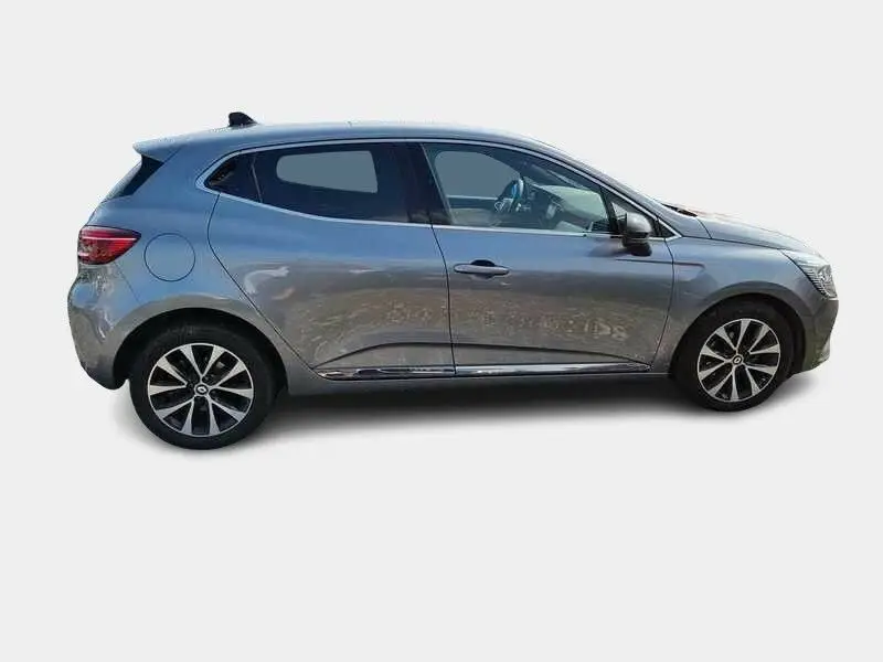 Photo 1 : Renault Clio 2023 Petrol