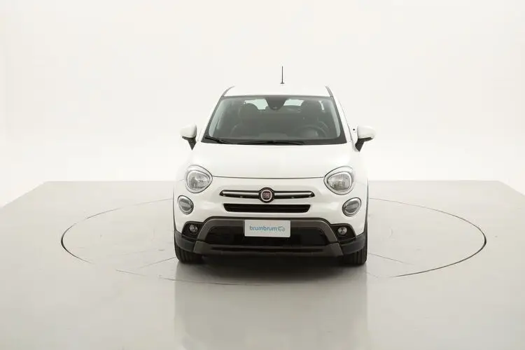 Photo 1 : Fiat 500x 2019 Petrol