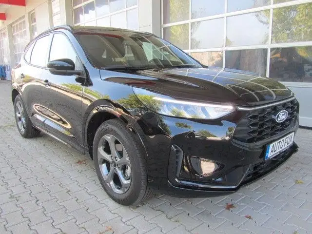 Photo 1 : Ford Kuga 2024 Essence