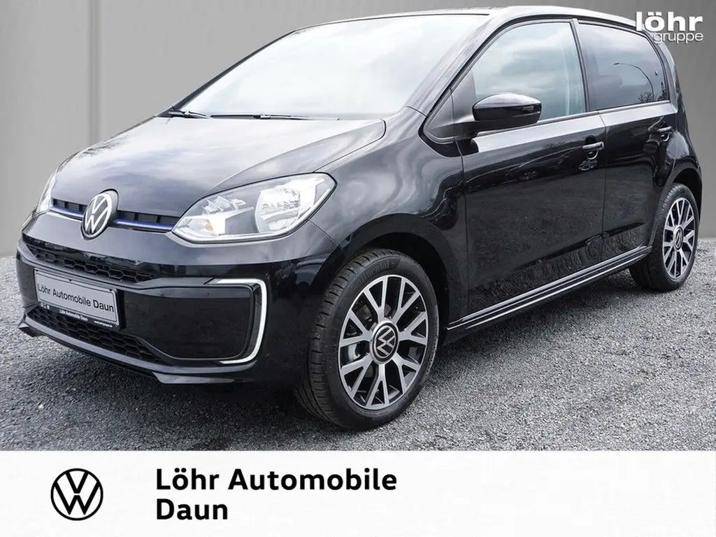 Photo 1 : Volkswagen Up! 2023 Non renseigné