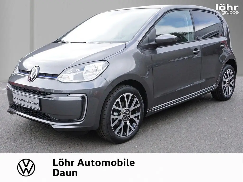 Photo 1 : Volkswagen Up! 2023 Non renseigné