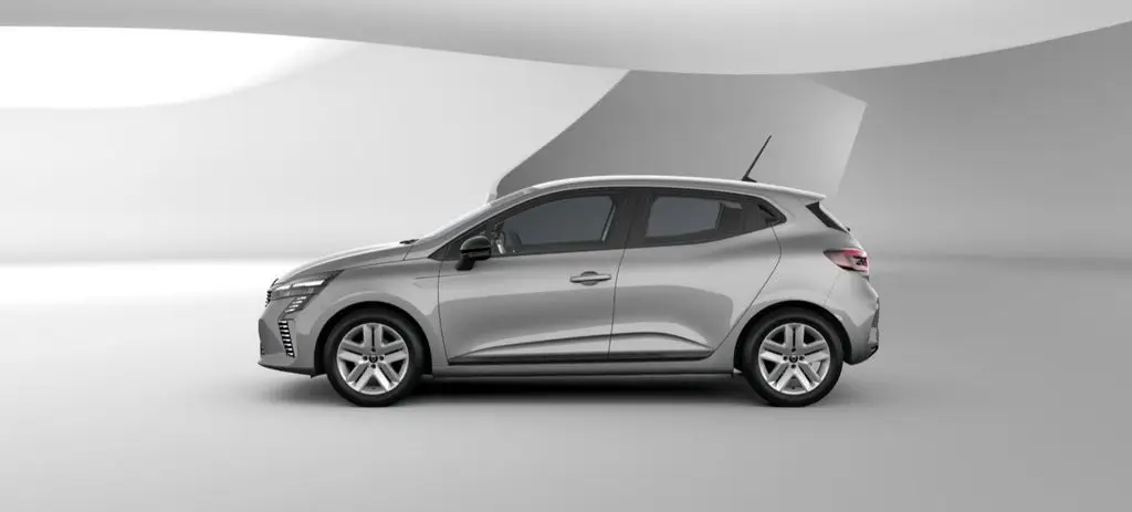 Photo 1 : Renault Clio 2024 Essence