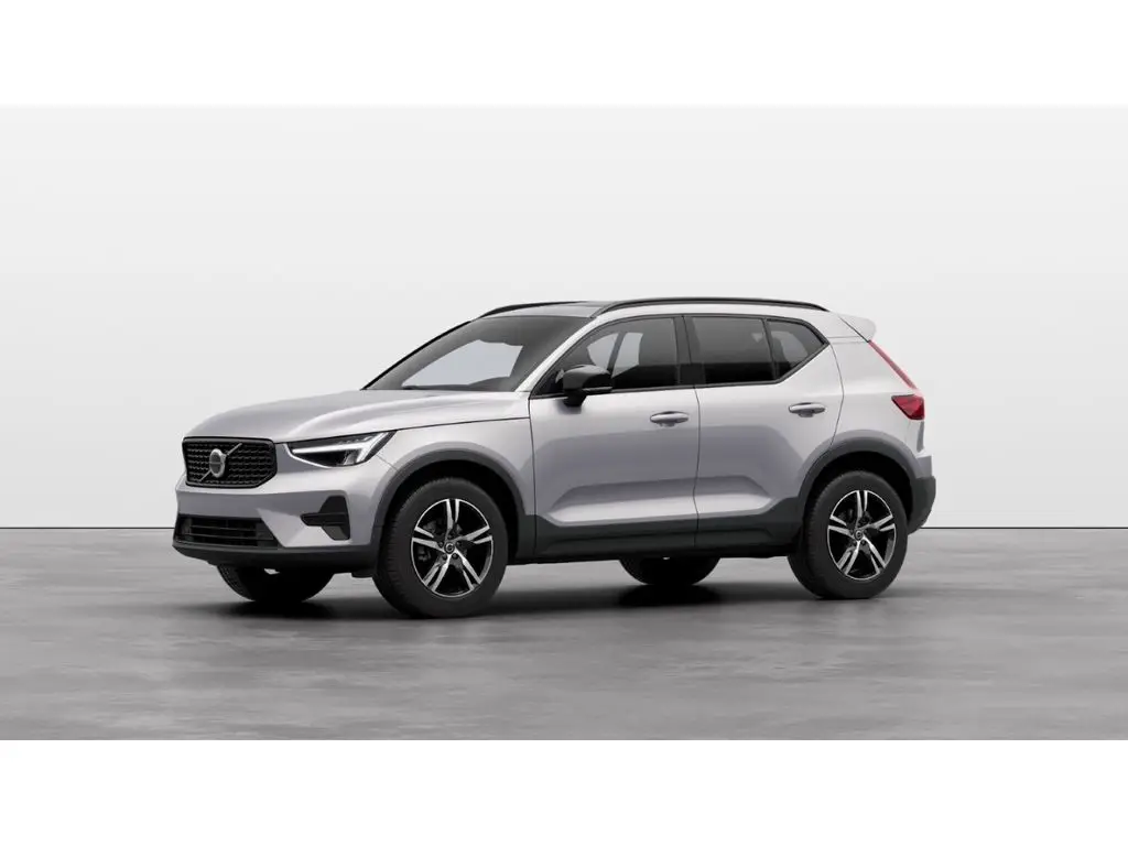 Photo 1 : Volvo Xc40 2024 Essence