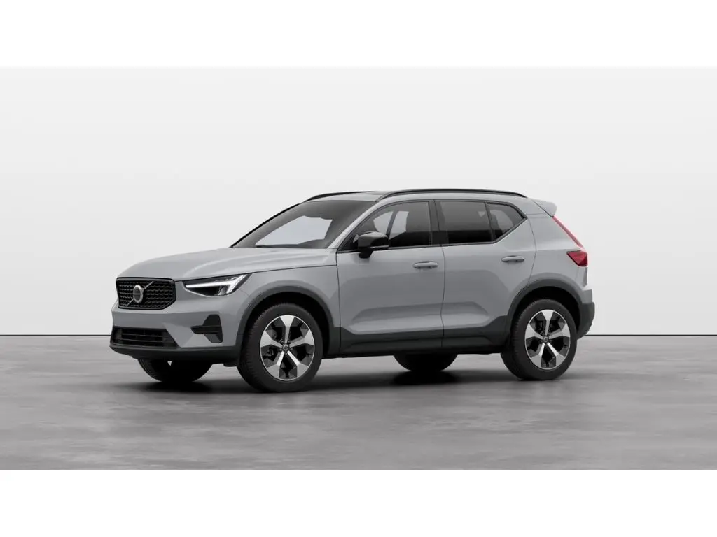 Photo 1 : Volvo Xc40 2024 Essence