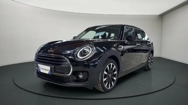 Photo 1 : Mini One 2020 Petrol