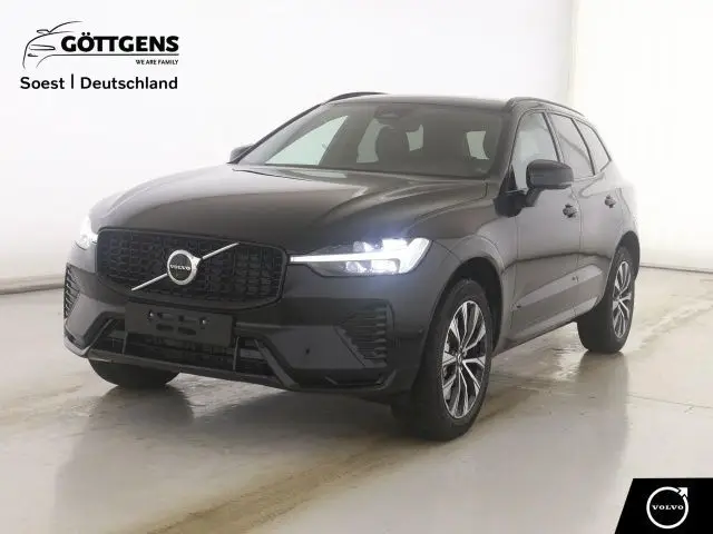 Photo 1 : Volvo Xc60 2023 Essence