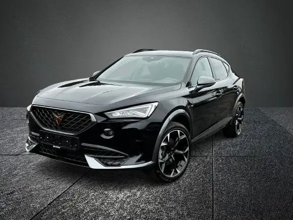 Photo 1 : Cupra Formentor 2023 Essence