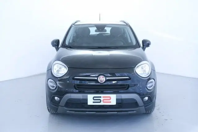 Photo 1 : Fiat 500l 2021 Diesel