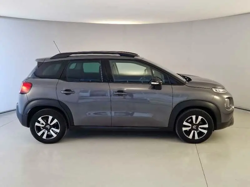 Photo 1 : Citroen C3 Aircross 2020 Petrol