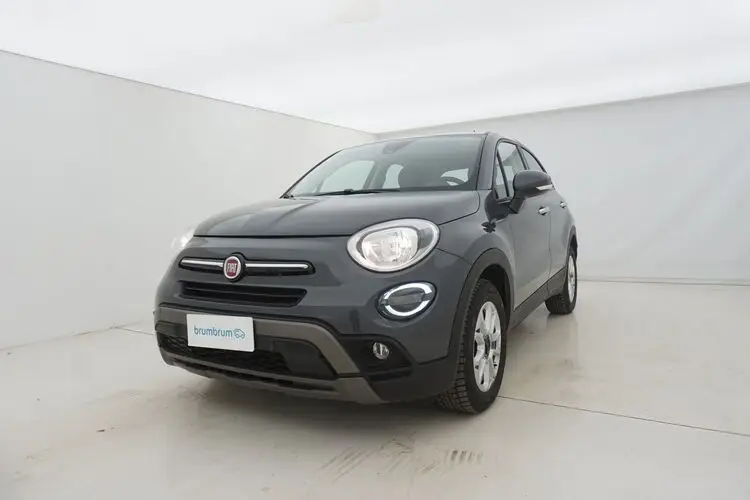 Photo 1 : Fiat 500x 2019 Petrol