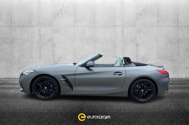 Photo 1 : Bmw Z4 2020 Petrol