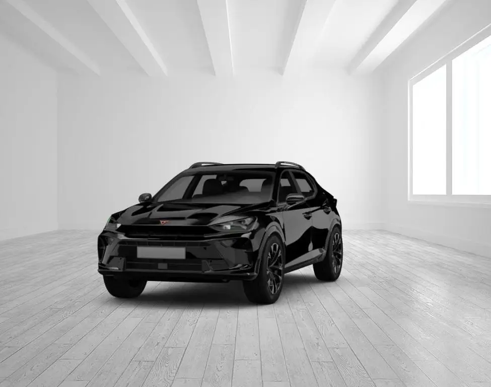 Photo 1 : Cupra Formentor 2024 Essence