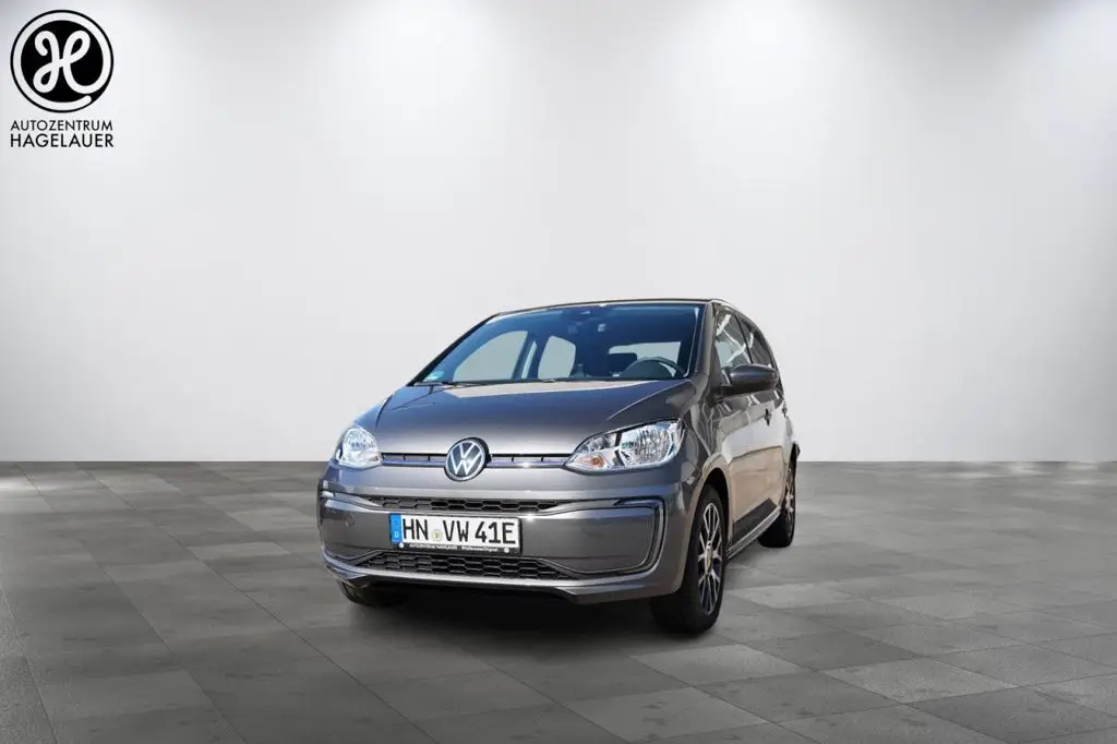 Photo 1 : Volkswagen Up! 2023 Non renseigné