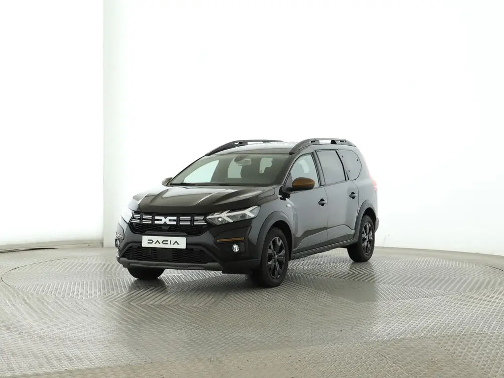 Photo 1 : Dacia Jogger 2023 Petrol