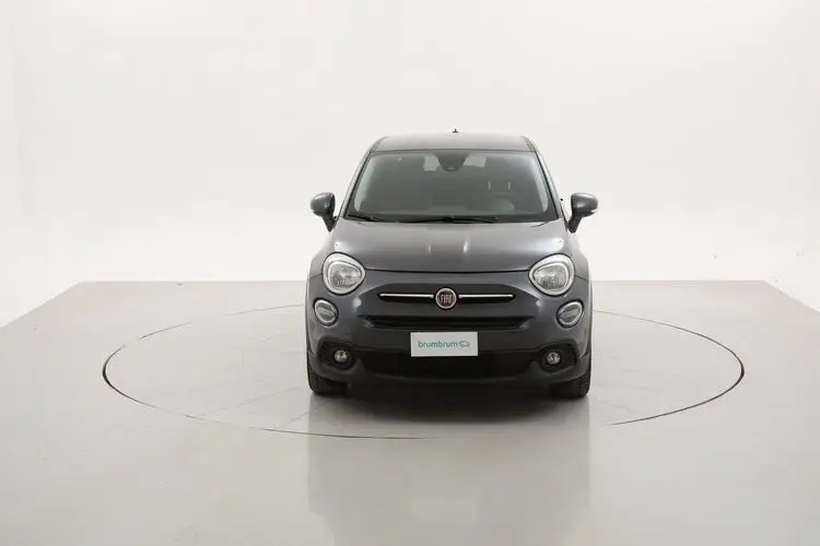 Photo 1 : Fiat 500x 2021 Petrol