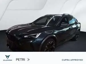 Photo 1 : Cupra Formentor 2024 Essence