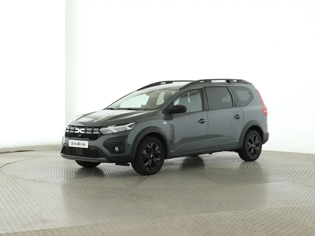 Photo 1 : Dacia Jogger 2023 Petrol