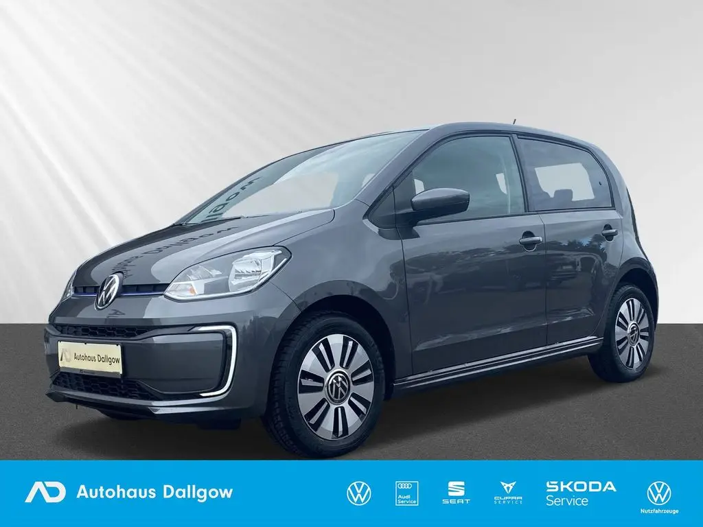 Photo 1 : Volkswagen Up! 2023 Non renseigné