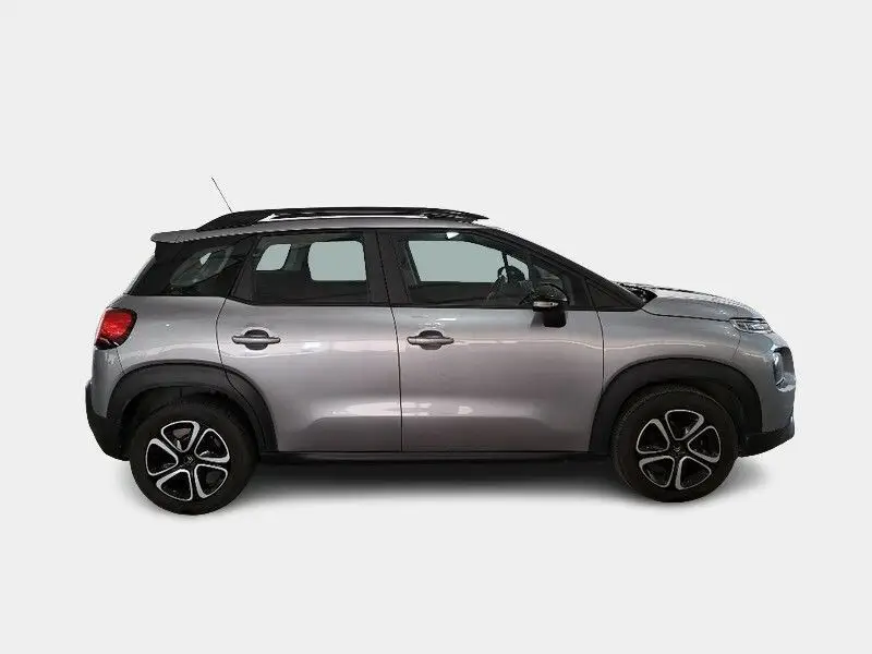 Photo 1 : Citroen C3 Aircross 2020 Diesel