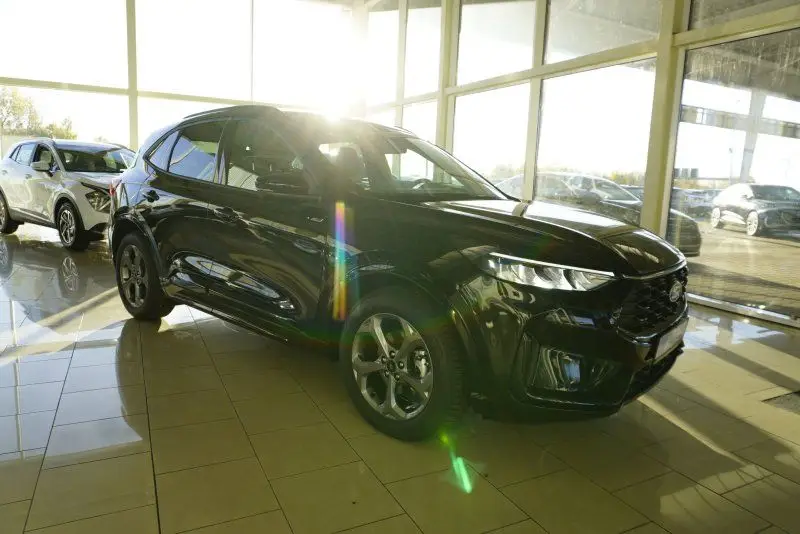 Photo 1 : Ford Kuga 2024 Essence