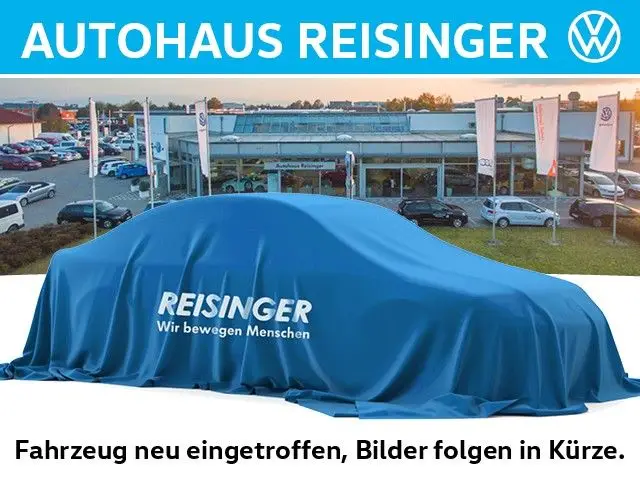 Photo 1 : Volkswagen Id. Buzz 2023 Non renseigné