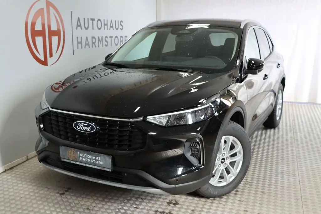 Photo 1 : Ford Kuga 2024 Essence