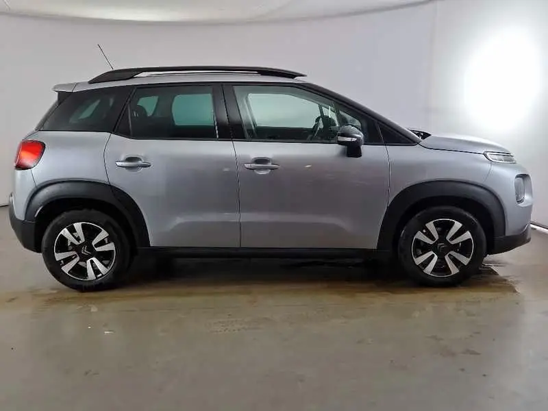 Photo 1 : Citroen C3 Aircross 2020 Diesel