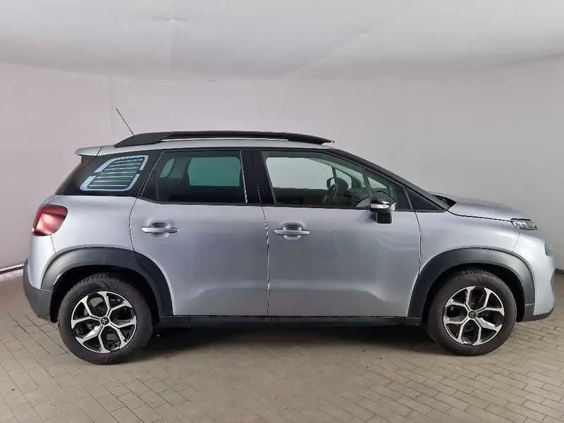 Photo 1 : Citroen C3 Aircross 2022 Diesel