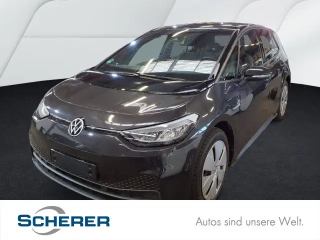 Photo 1 : Volkswagen Id.3 2021 Non renseigné